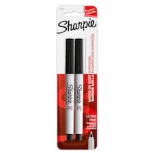 Sharpie® Permanent Marker Variety Pack